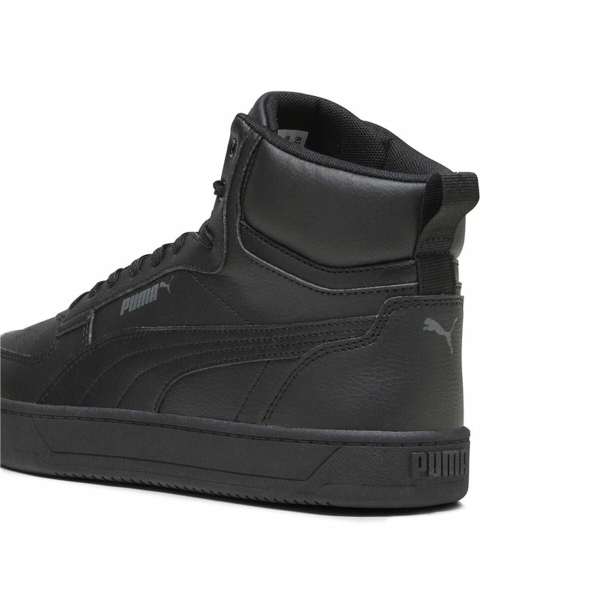 Herren-Sportschuhe Puma 2.0 Mid - AWK Flagship