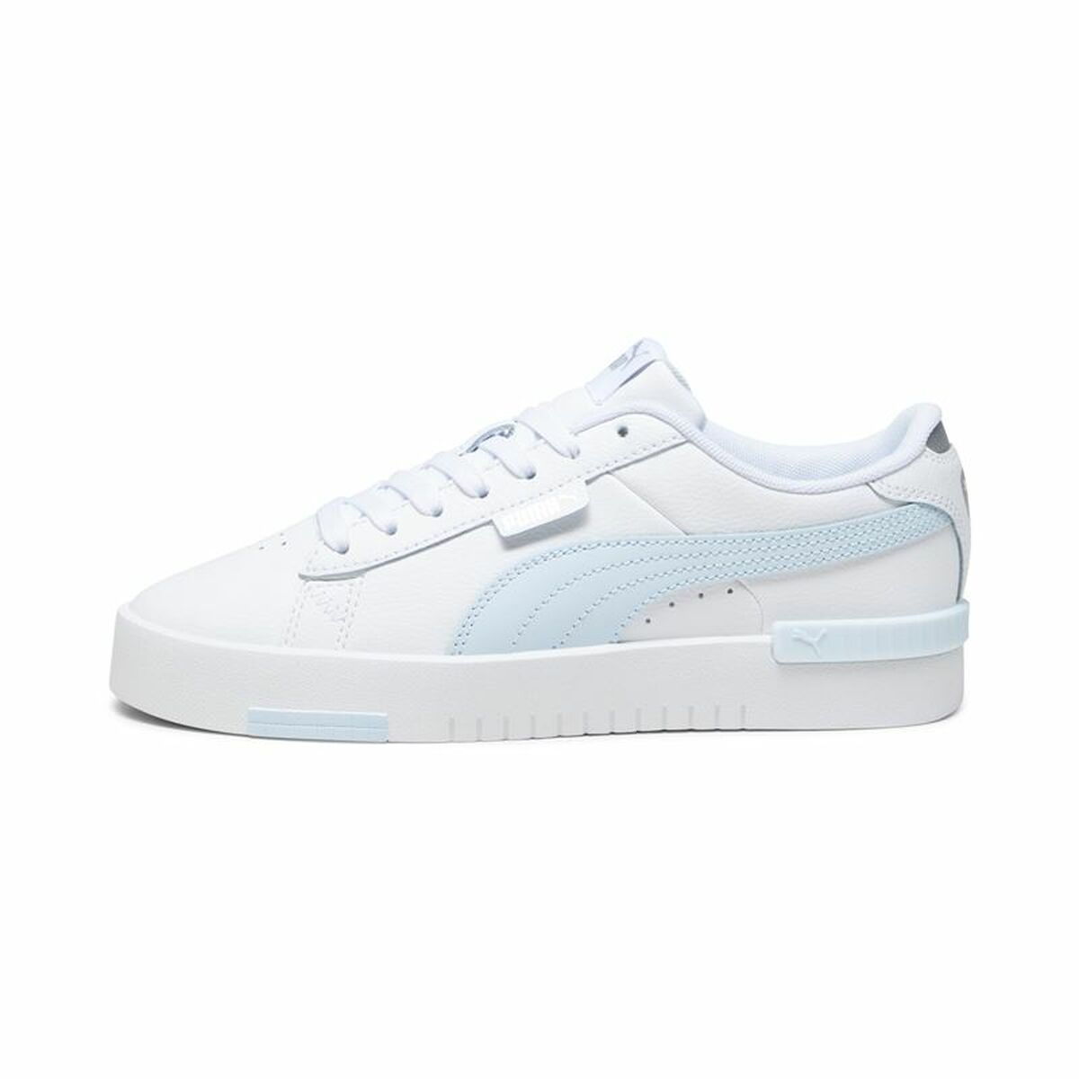 Casual Damenturnschuh Puma Jada Renew - AWK Flagship