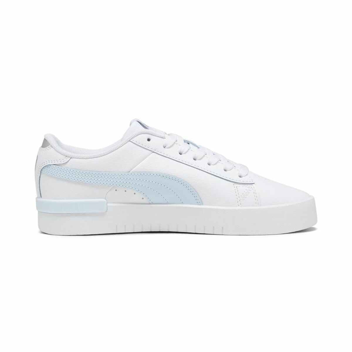 Casual Damenturnschuh Puma Jada Renew - AWK Flagship