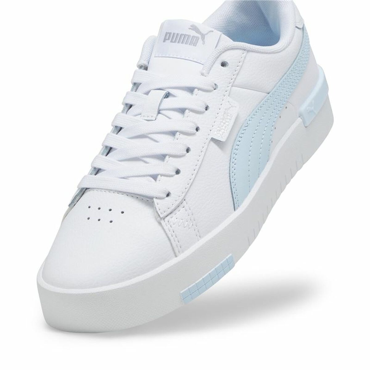 Casual Damenturnschuh Puma Jada Renew - AWK Flagship