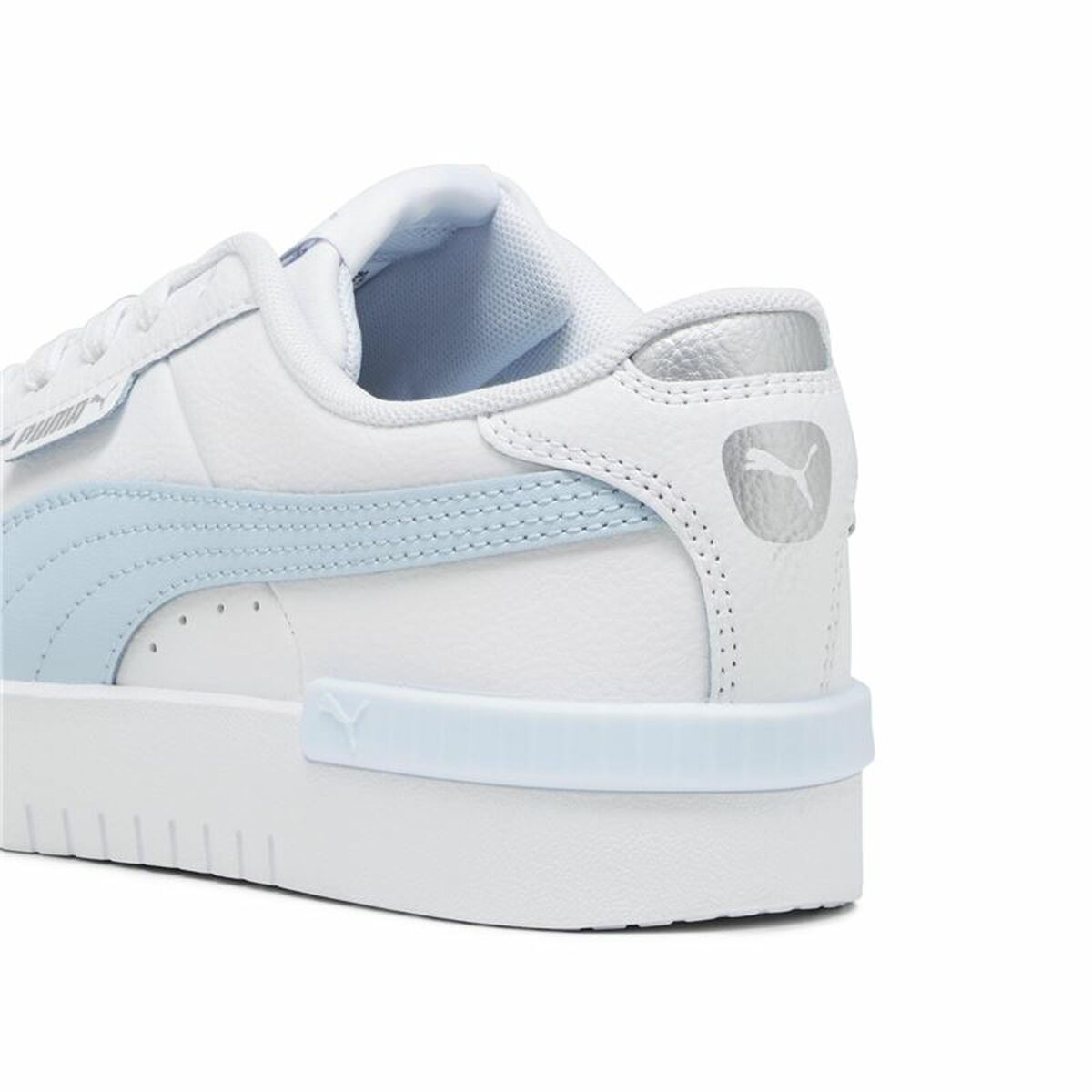 Casual Damenturnschuh Puma Jada Renew - AWK Flagship