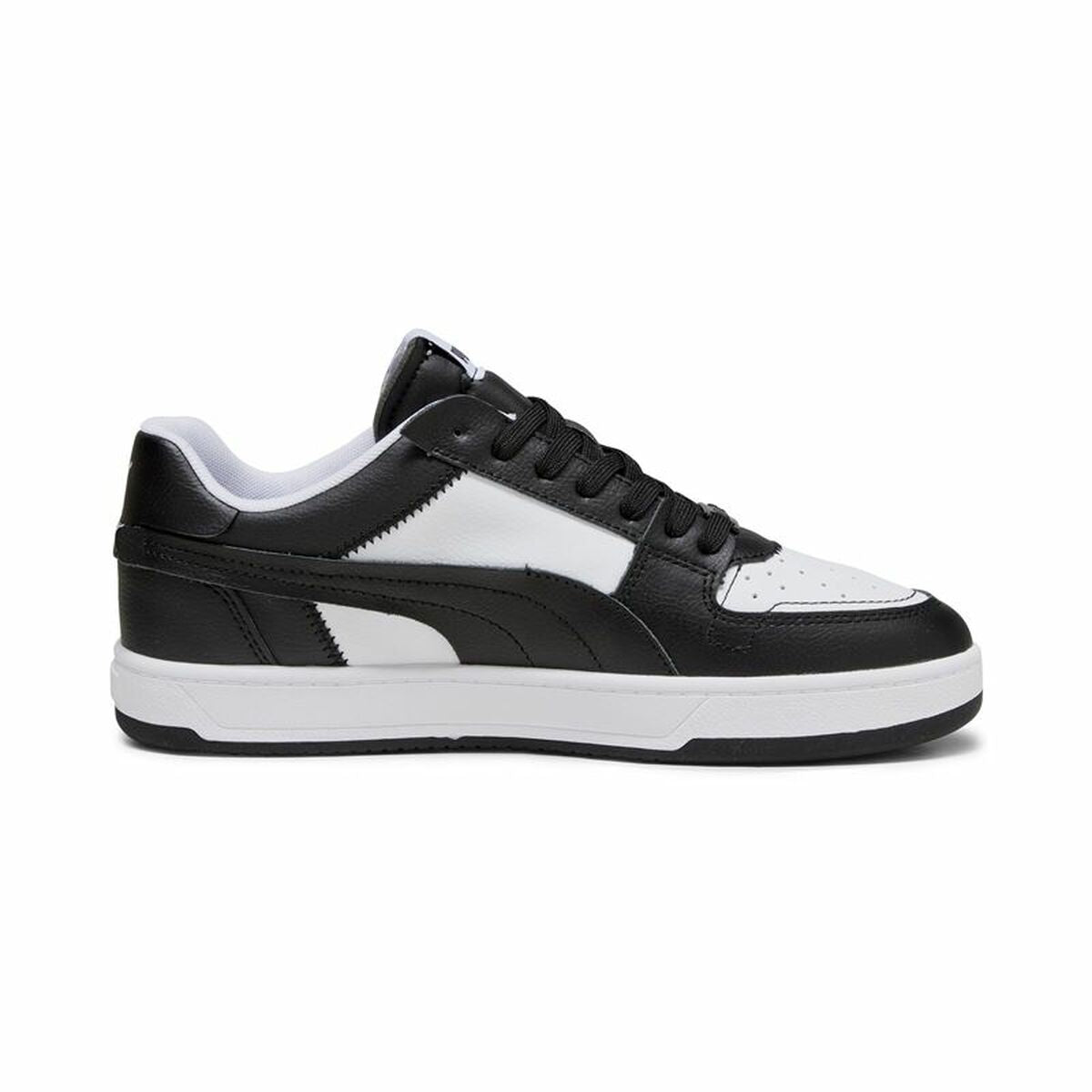 Herren-Sportschuhe Puma 392332 02 - AWK Flagship