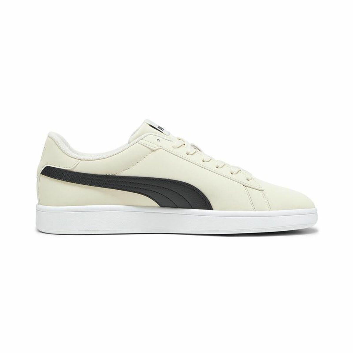 Herren Sneaker Puma  Smash 3.0 Buck Creme - AWK Flagship