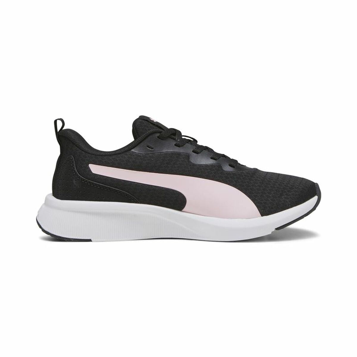 Laufschuhe für Damen Puma Flyer Lite Schwarz - AWK Flagship