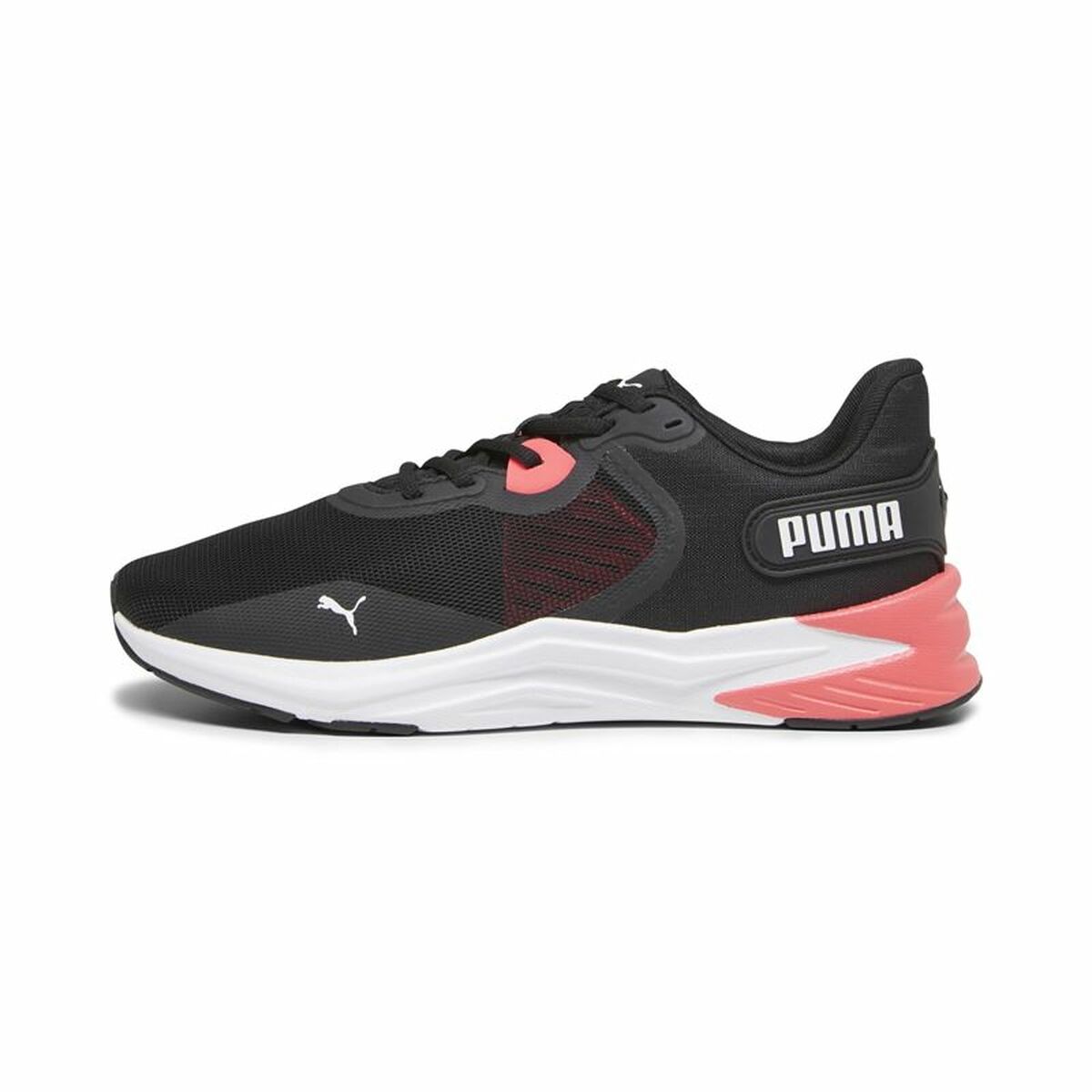 Laufschuhe für Damen Puma Disperse Xt 3 Schwarz - AWK Flagship