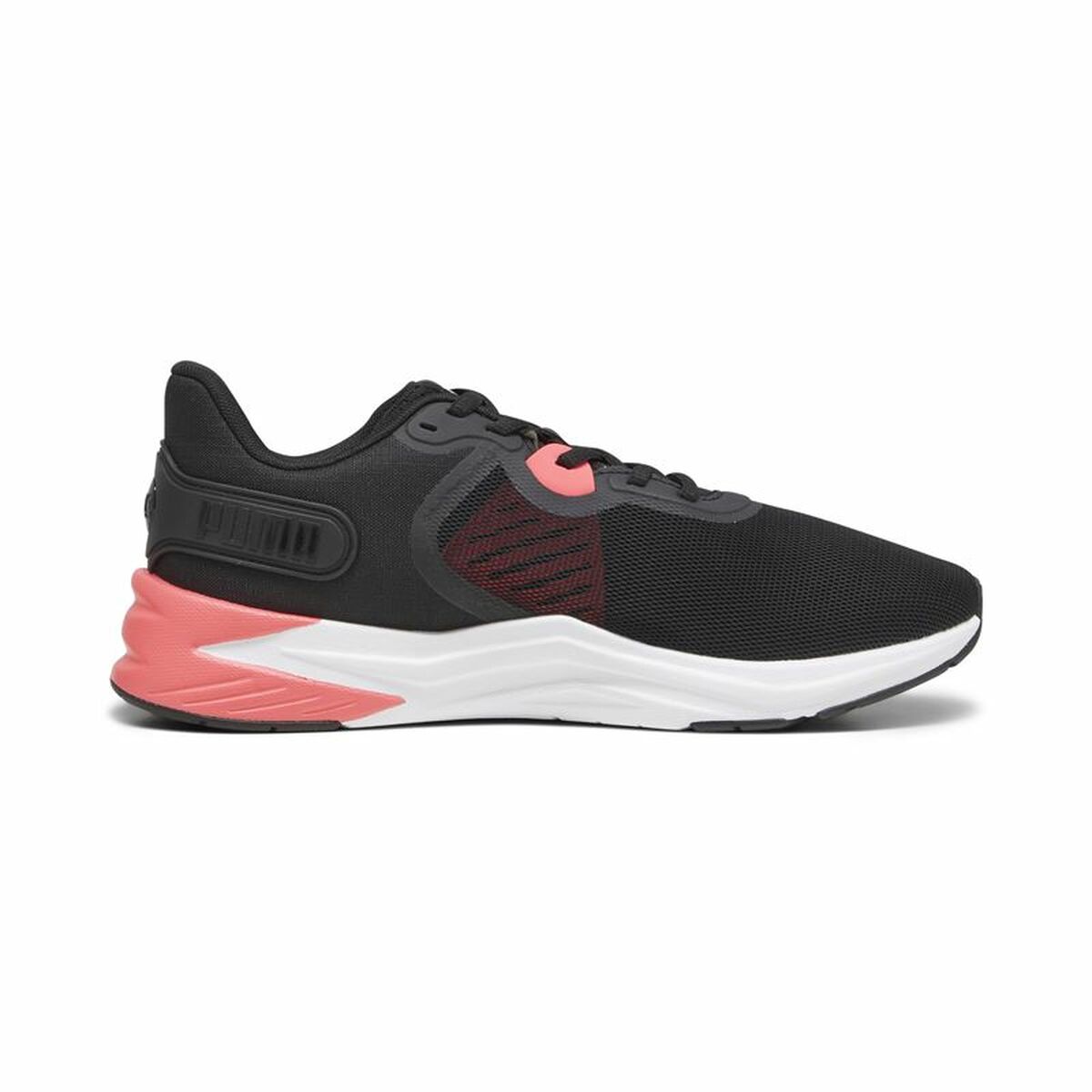 Laufschuhe für Damen Puma Disperse Xt 3 Schwarz - AWK Flagship