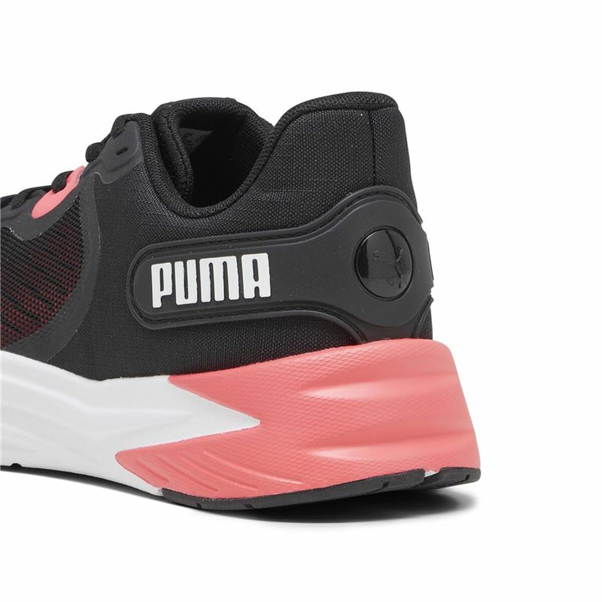 Laufschuhe für Damen Puma Disperse Xt 3 Schwarz - AWK Flagship