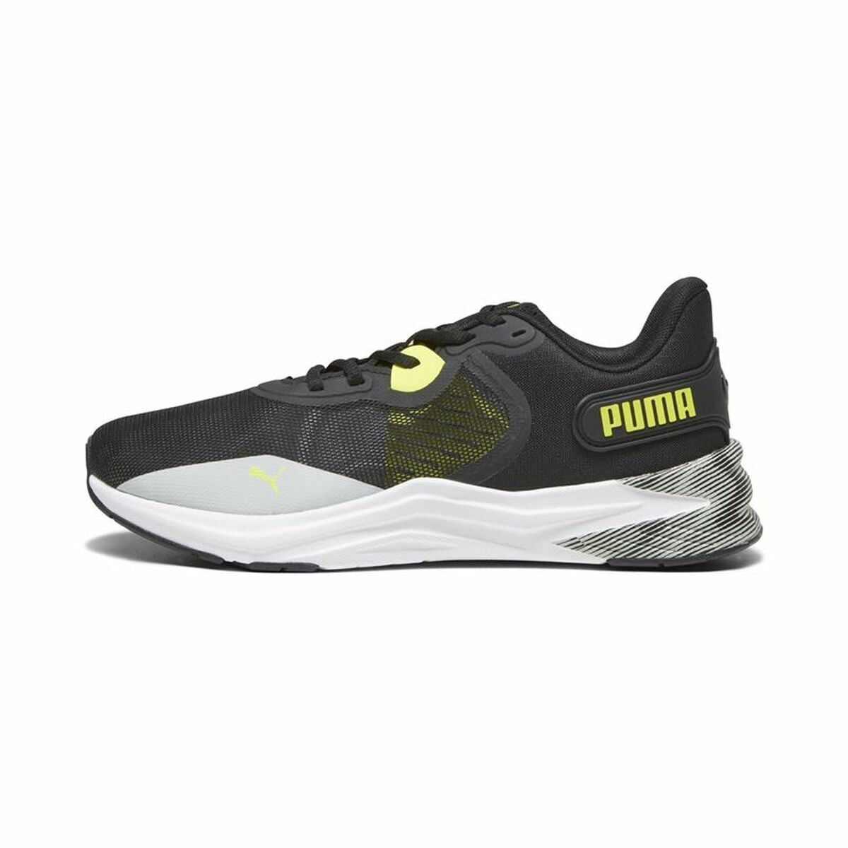 Herren-Sportschuhe Puma Disperse XT 3 Hyperwave - AWK Flagship