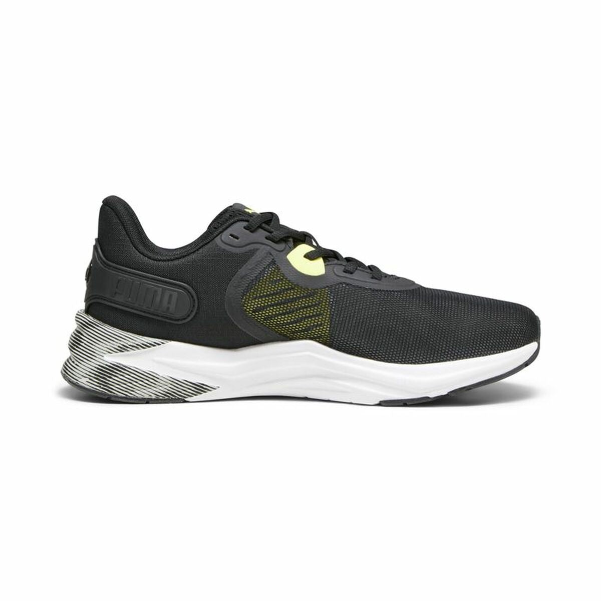 Herren-Sportschuhe Puma Disperse XT 3 Hyperwave - AWK Flagship