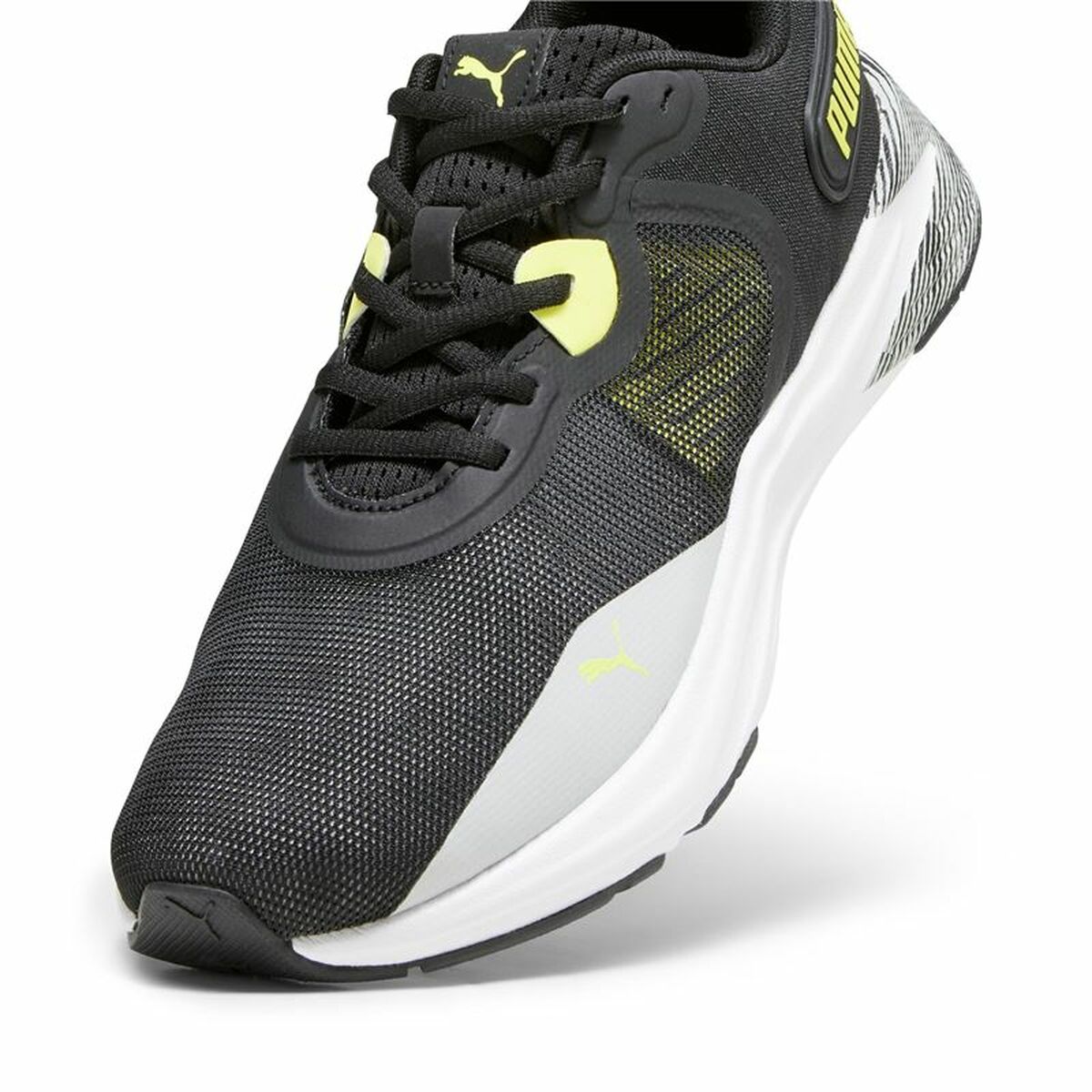 Herren-Sportschuhe Puma Disperse XT 3 Hyperwave - AWK Flagship