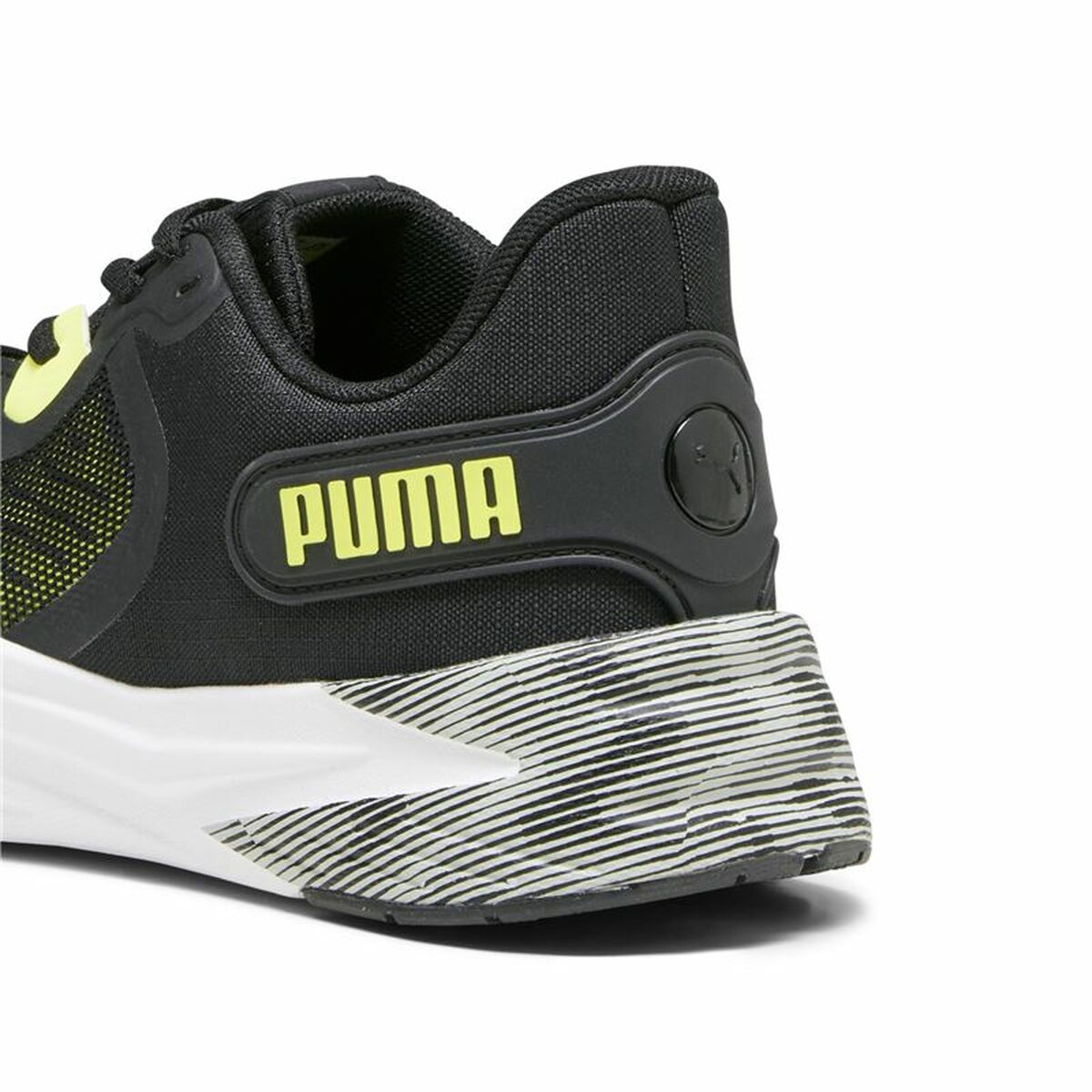 Herren-Sportschuhe Puma Disperse XT 3 Hyperwave - AWK Flagship