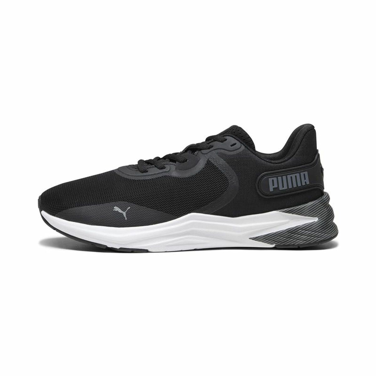 Herren-Sportschuhe Puma Disperse XT 3 Hyperwave - AWK Flagship