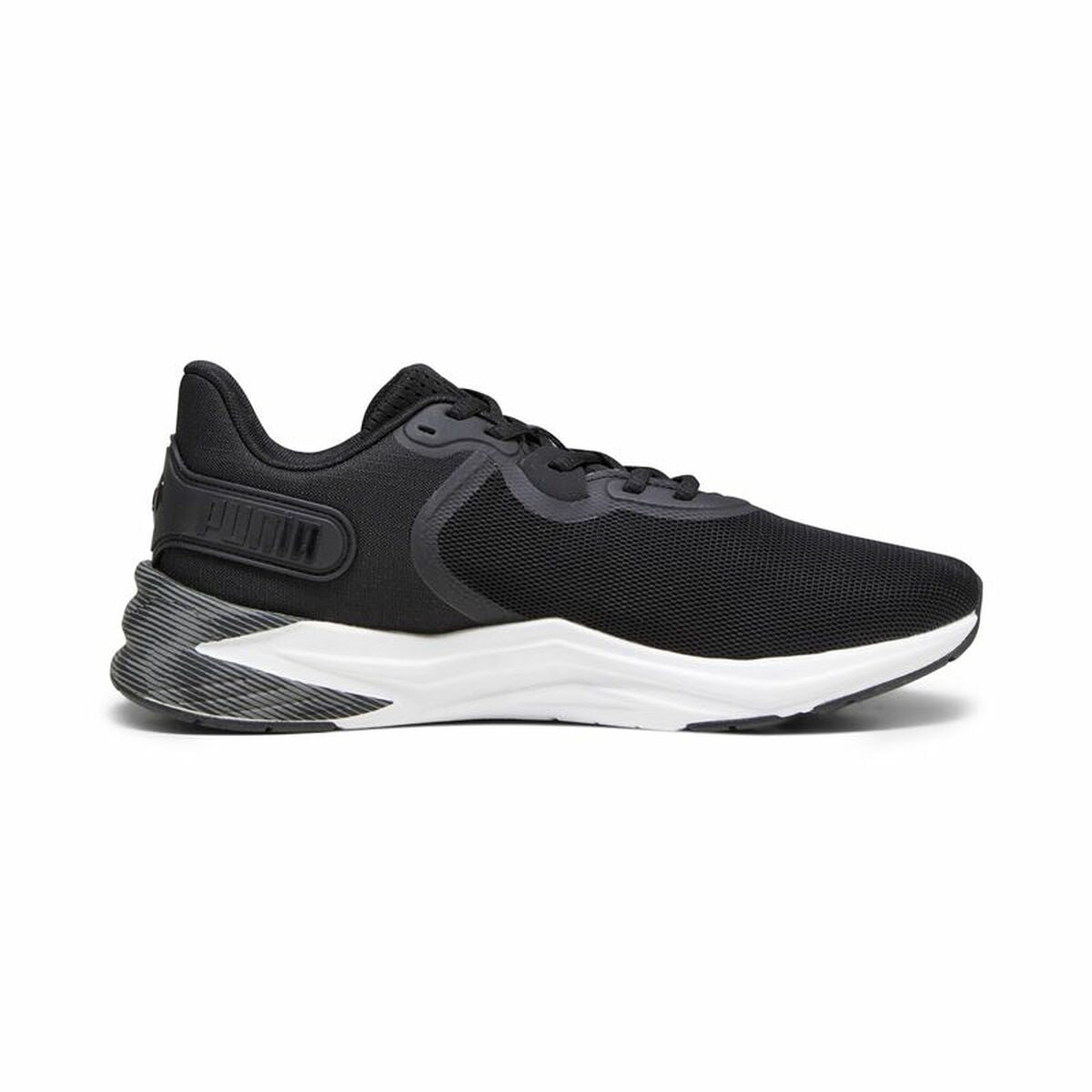 Herren-Sportschuhe Puma Disperse XT 3 Hyperwave - AWK Flagship