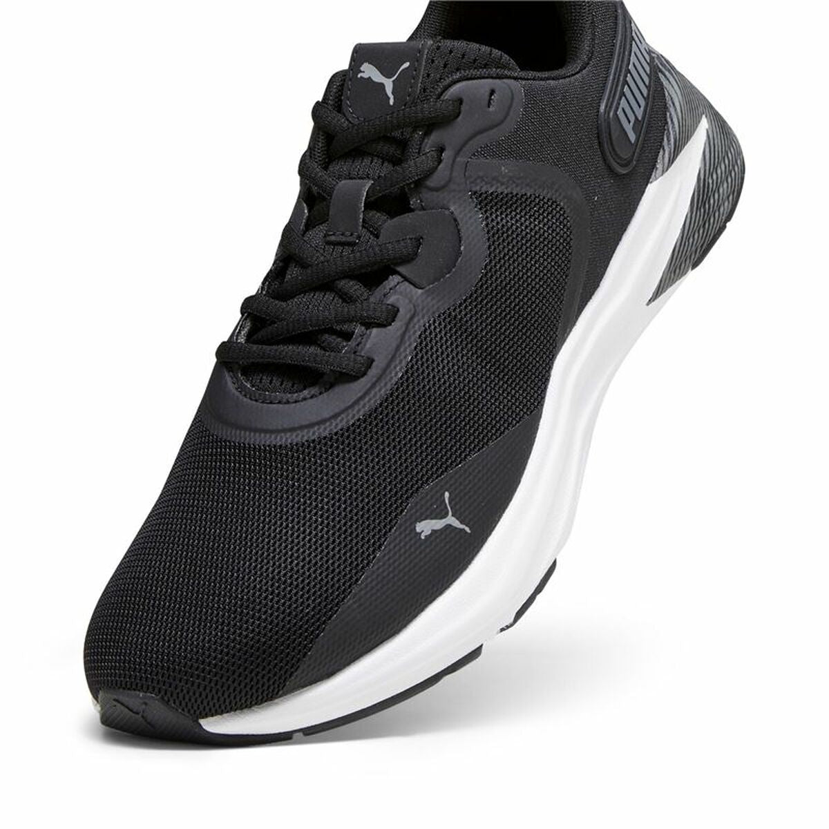 Herren-Sportschuhe Puma Disperse XT 3 Hyperwave - AWK Flagship