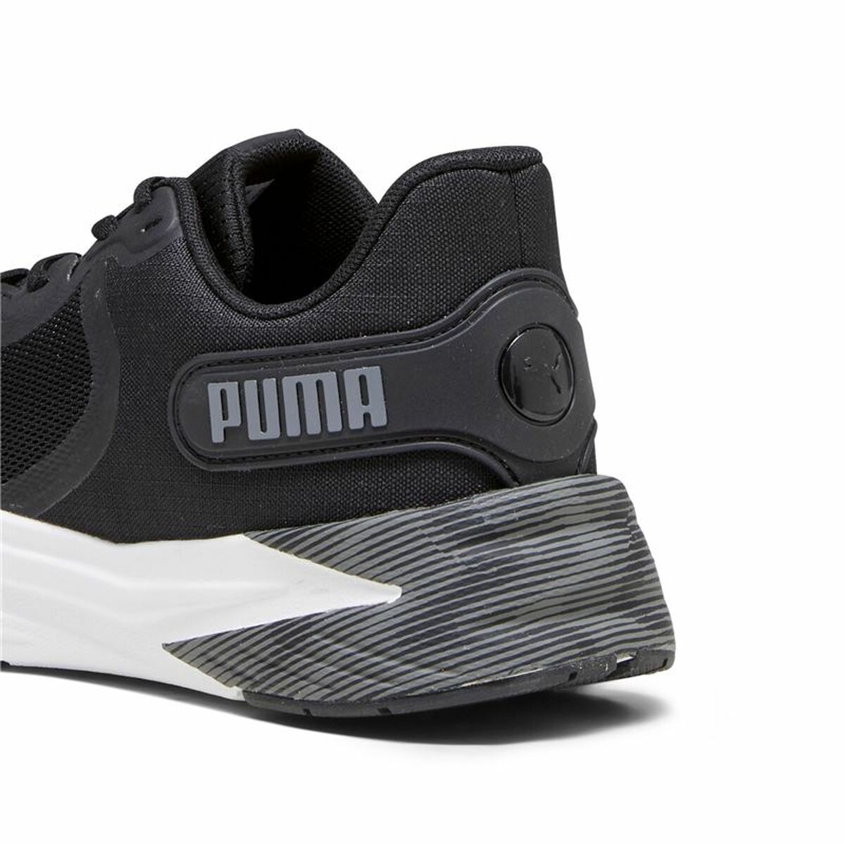 Herren-Sportschuhe Puma Disperse XT 3 Hyperwave - AWK Flagship