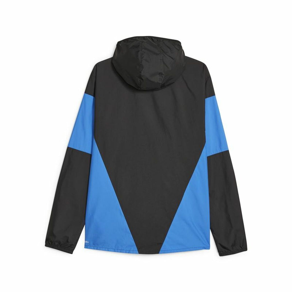 V9H303FB3999485E0AEFB6270884032F858R4755317P7