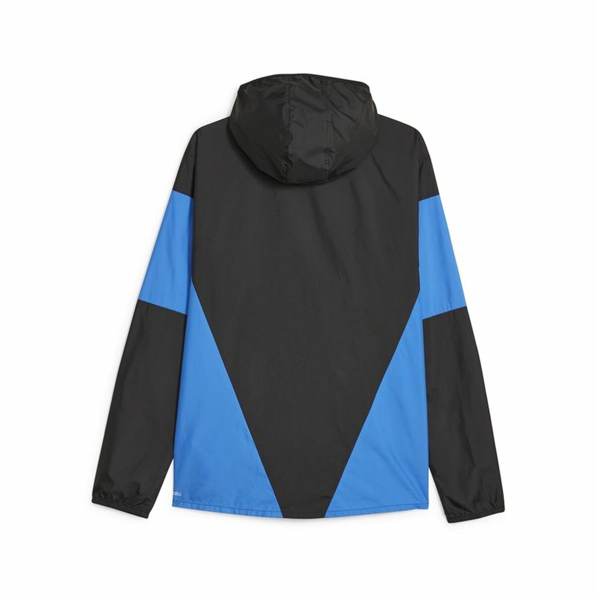 V9HAF91CDFB3DAE4F78B2FF5CDB710DD389R4755282P9