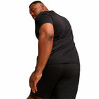 V7H08C3CE0AA2CD4DE609FC3F779B0CB313R3715929P2