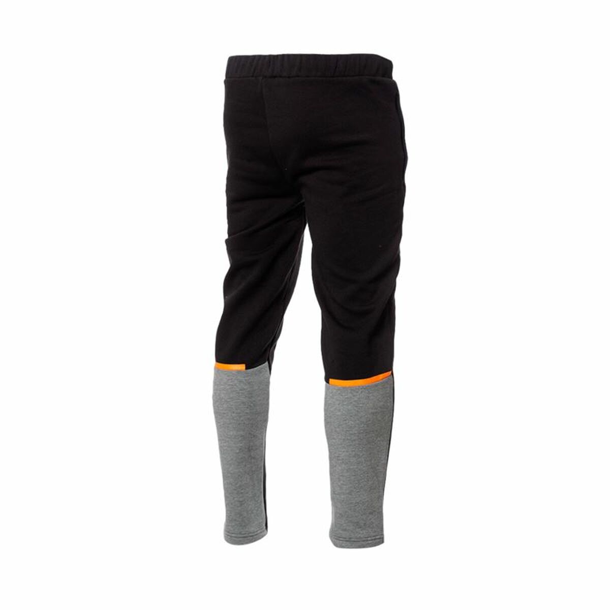 Trainingshose für Kinder Puma Valencia CF Unisex Schwarz - AWK Flagship