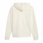 V6H3FFAA9556C2205FD7BAFDF7B8D9912ADR4667476P2