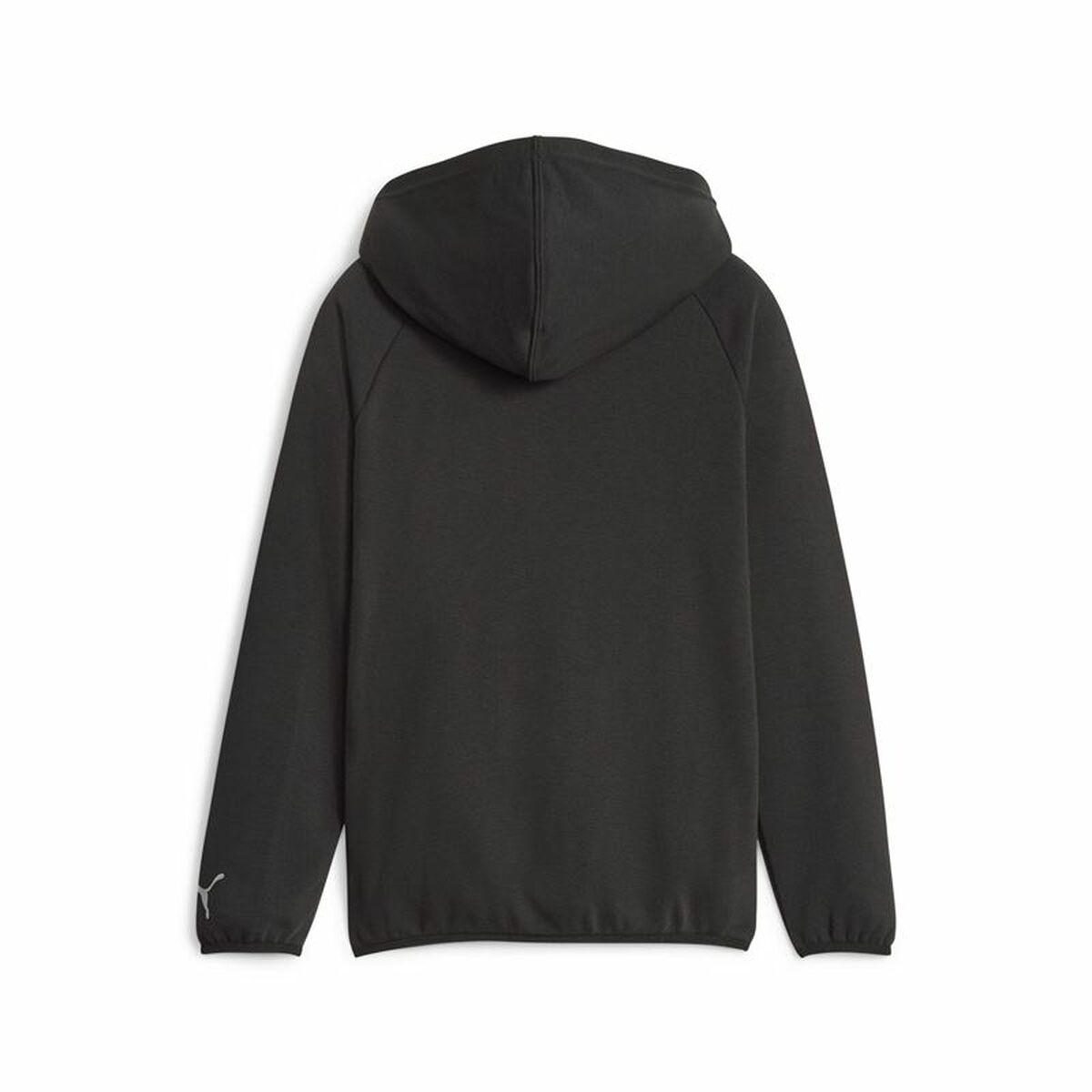 Kinder-Sweatshirt Puma Active Sports - AWK Flagship