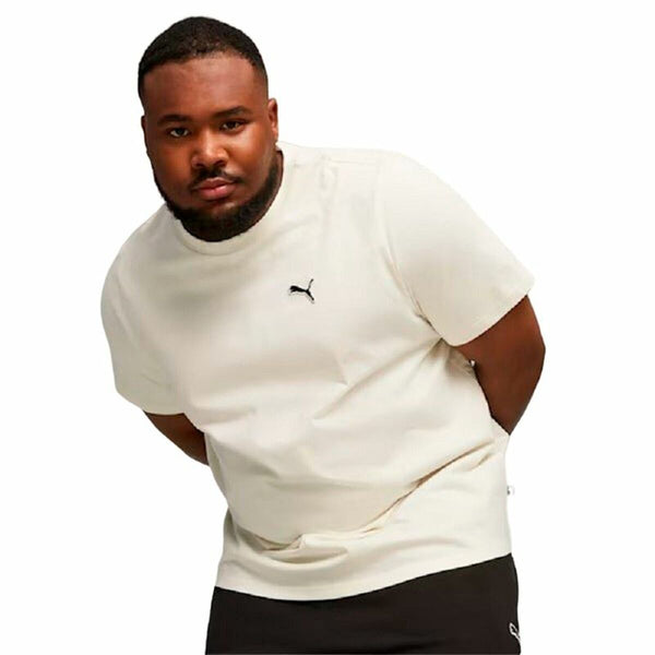 V5HAC222E3D847C8FFF014A15E319955A59R5318773P3