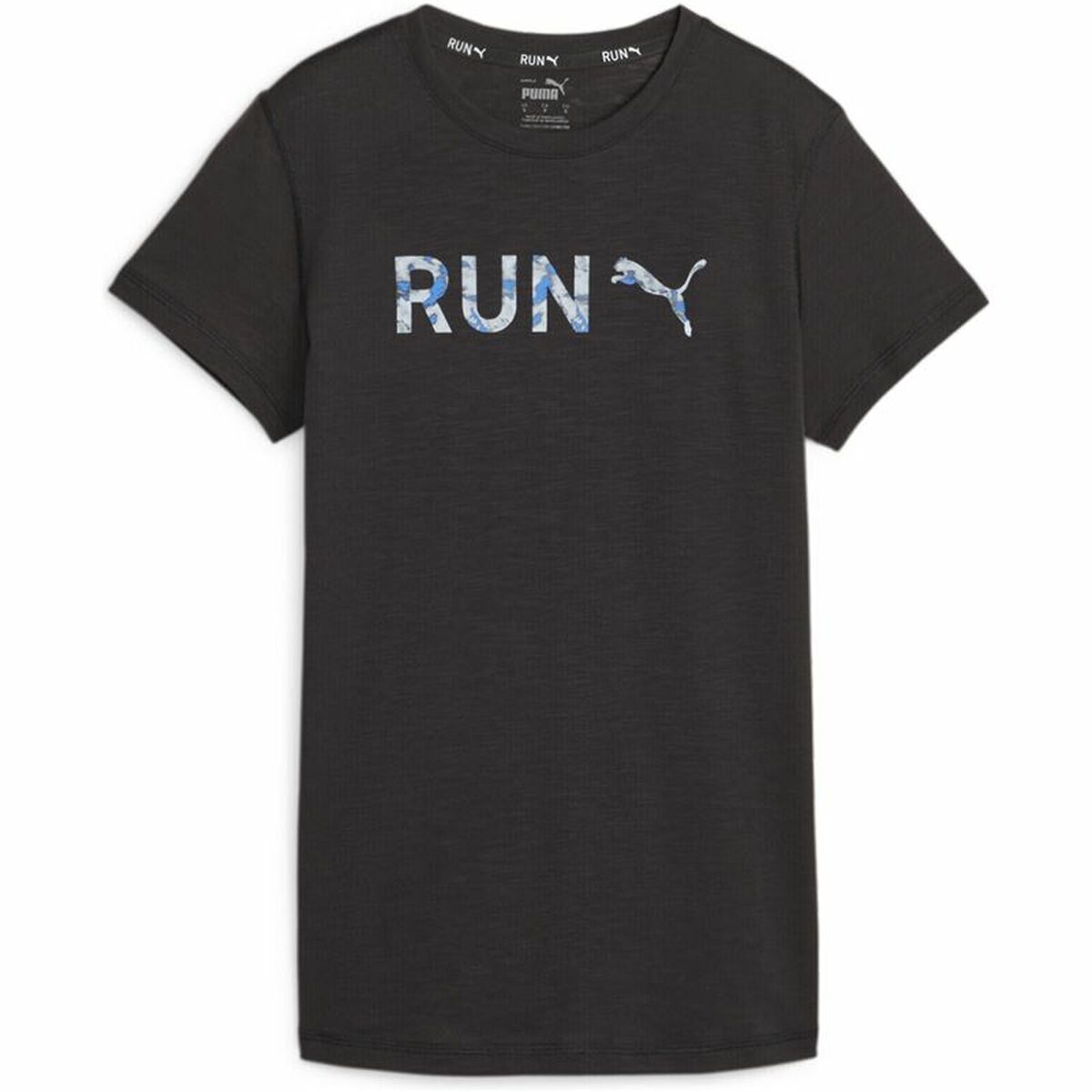 V7HE31D23EC5AA25000F5C114F92B7BD052R3718371P1