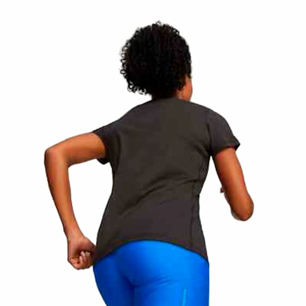 V7HDFD2D7B6A5A52342B2A466D79DFD5060R3718374P2