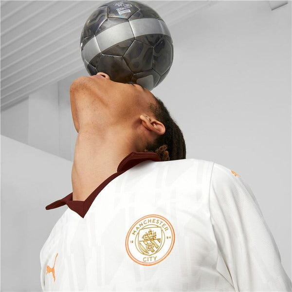 V6HB77EBEA6D3AF790E0AAD2D6ADBDAC560R4636695P5