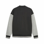 V9H41E6D87520C3E6CCB59A51E2C9B82680R3987669P2