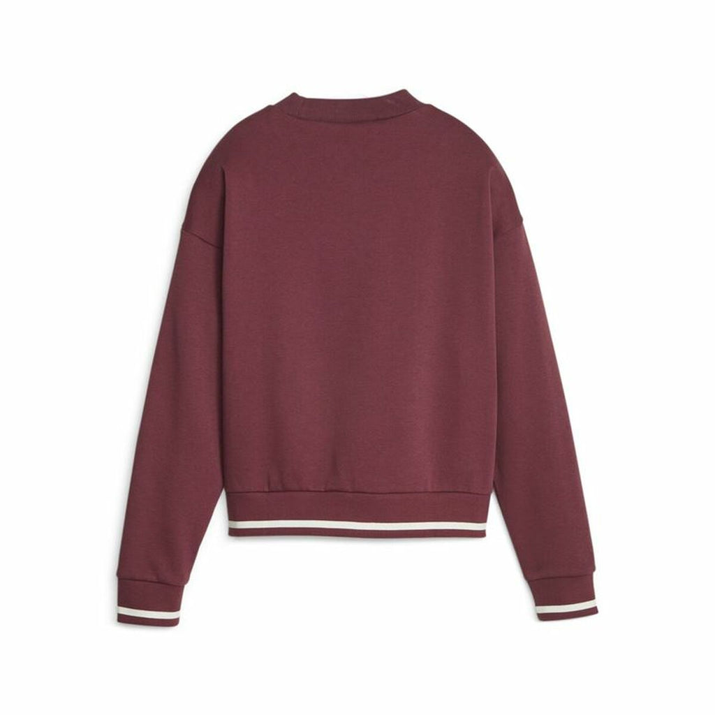 V7H16C156501866E5B9E633EA975C3CC094R3753957P2