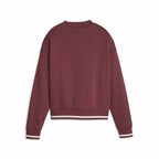 V7H16C156501866E5B9E633EA975C3CC094R3753957P2