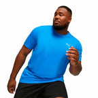 V7H4F3021690AD7B1C31E1004E7F9B433D6R3715914P3