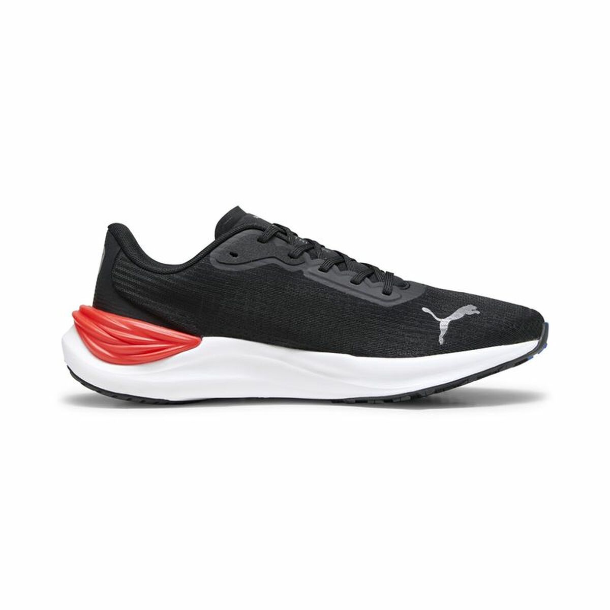 Laufschuhe für Erwachsene Puma Electrify Nitro 3 Schwarz Herren - AWK Flagship