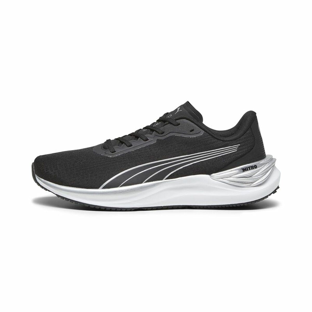 Laufschuhe für Erwachsene Puma Electrify Nitro 3 - AWK Flagship