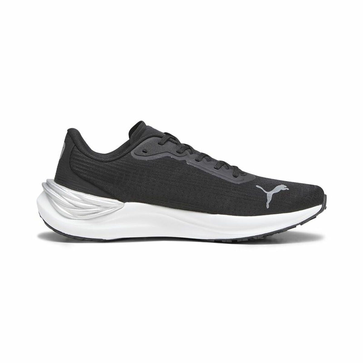 Laufschuhe für Erwachsene Puma Electrify Nitro 3 Schwarz - AWK Flagship