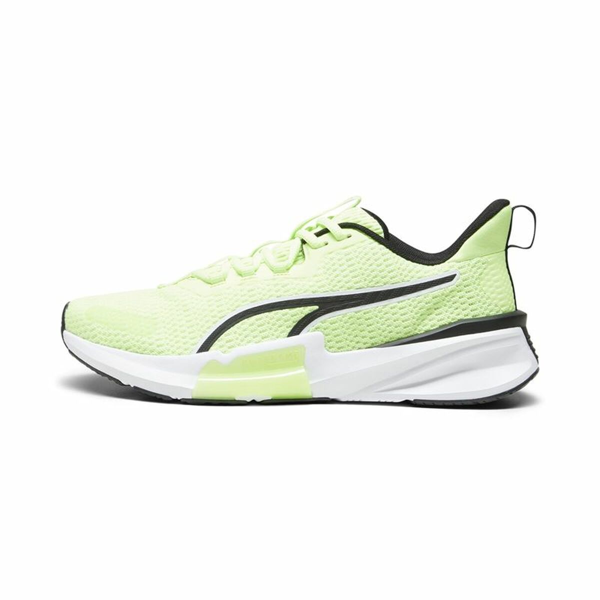 Herren-Sportschuhe Puma PWRFrame TR 2 - AWK Flagship