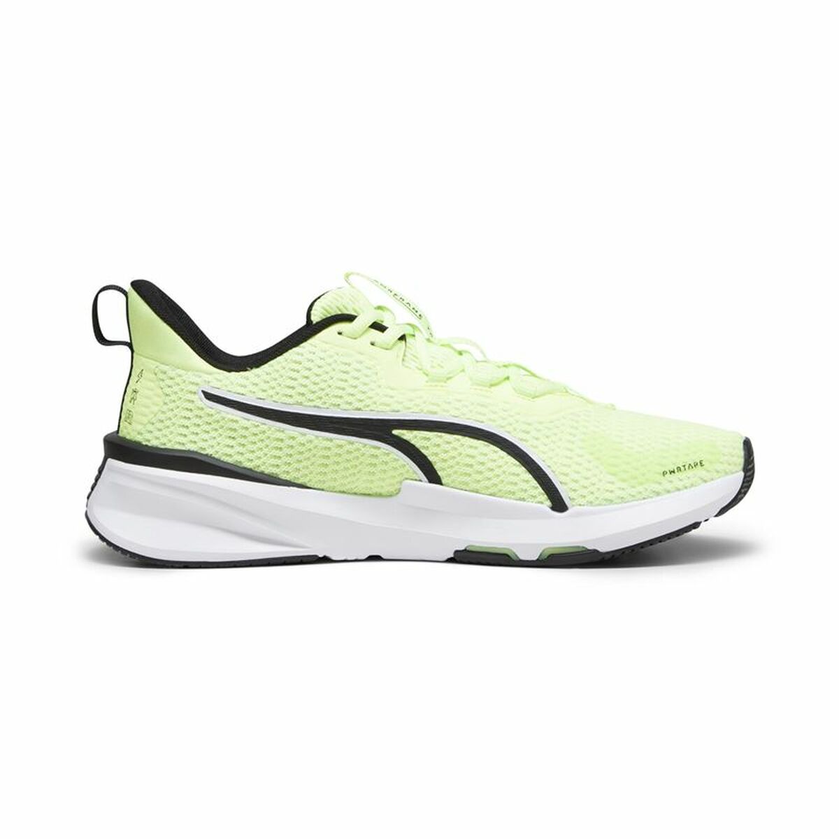 Herren-Sportschuhe Puma PWRFrame TR 2 - AWK Flagship