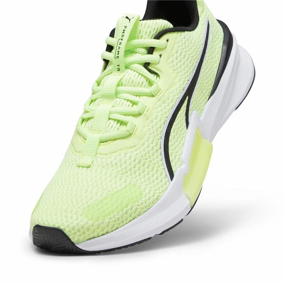 Herren-Sportschuhe Puma PWRFrame TR 2 - AWK Flagship