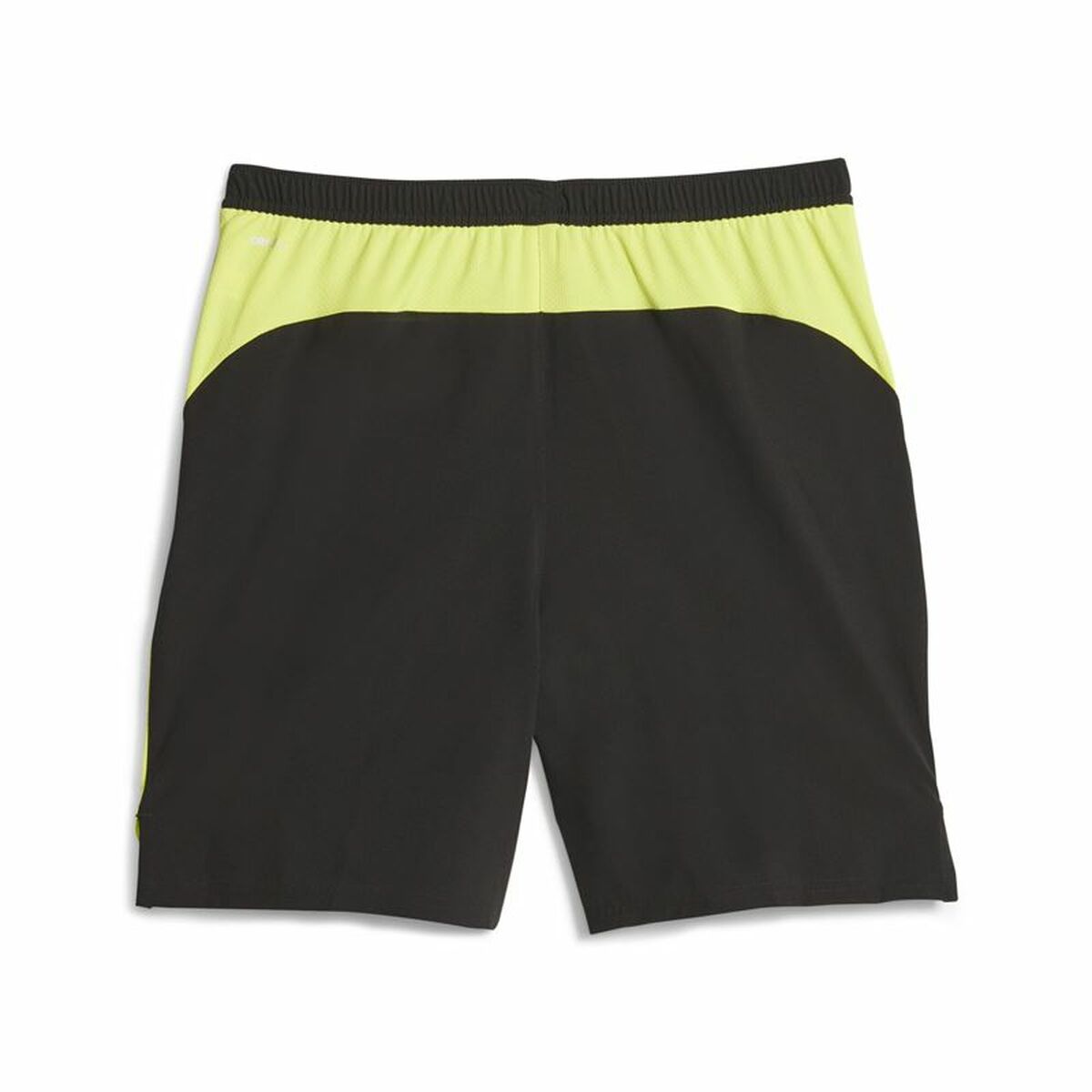 Herren-Sportshorts Puma Fit Ultrabreath Schwarz - AWK Flagship