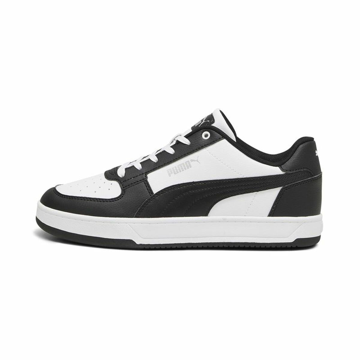 Herren-Sportschuhe Puma Caven 2.0 Weiß - AWK Flagship