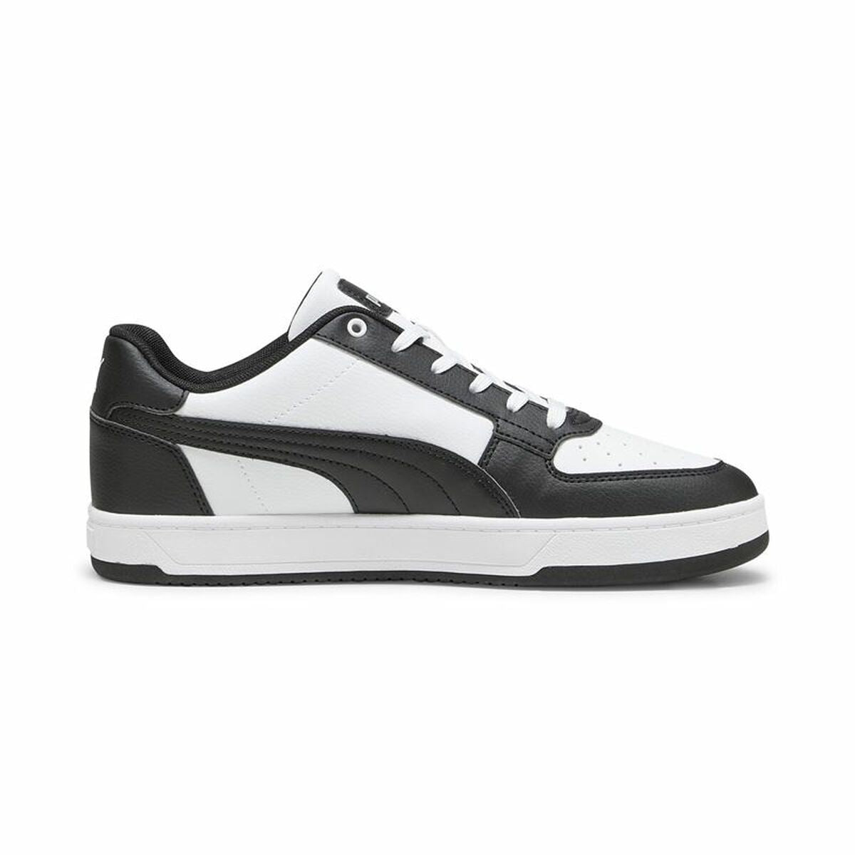 Herren-Sportschuhe Puma Caven 2.0 Weiß - AWK Flagship