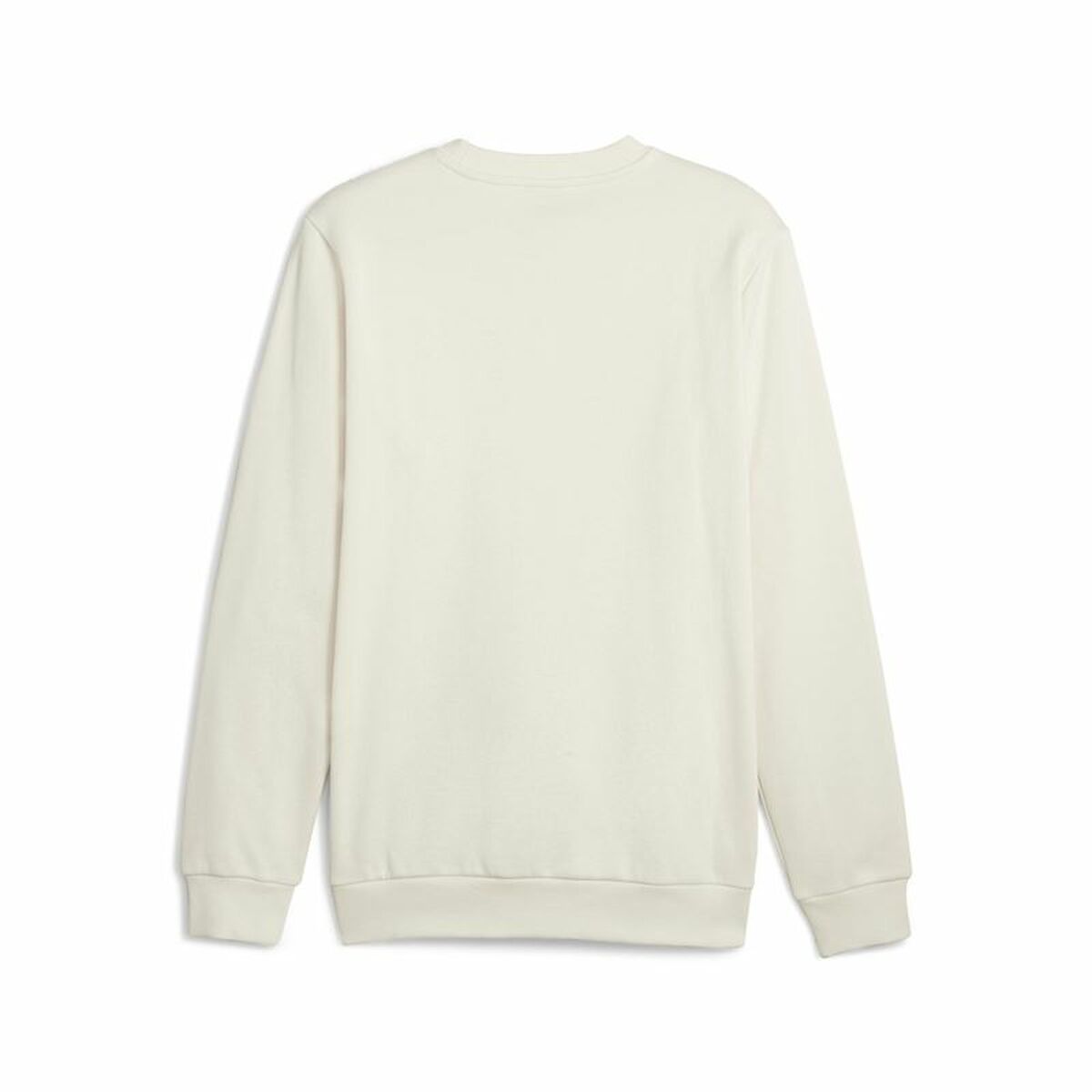 Herren Sweater ohne Kapuze Puma ESS+ Minimal Gold Cr - AWK Flagship