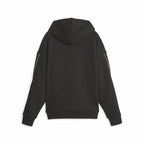 V7H78E05531F2BB9A0BF3877AA3390B9901R3754178P2