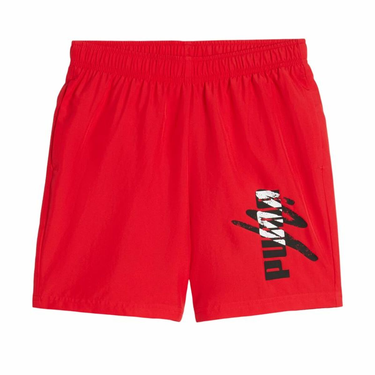 Kinder Shorts Puma Essentials+ LAB - AWK Flagship