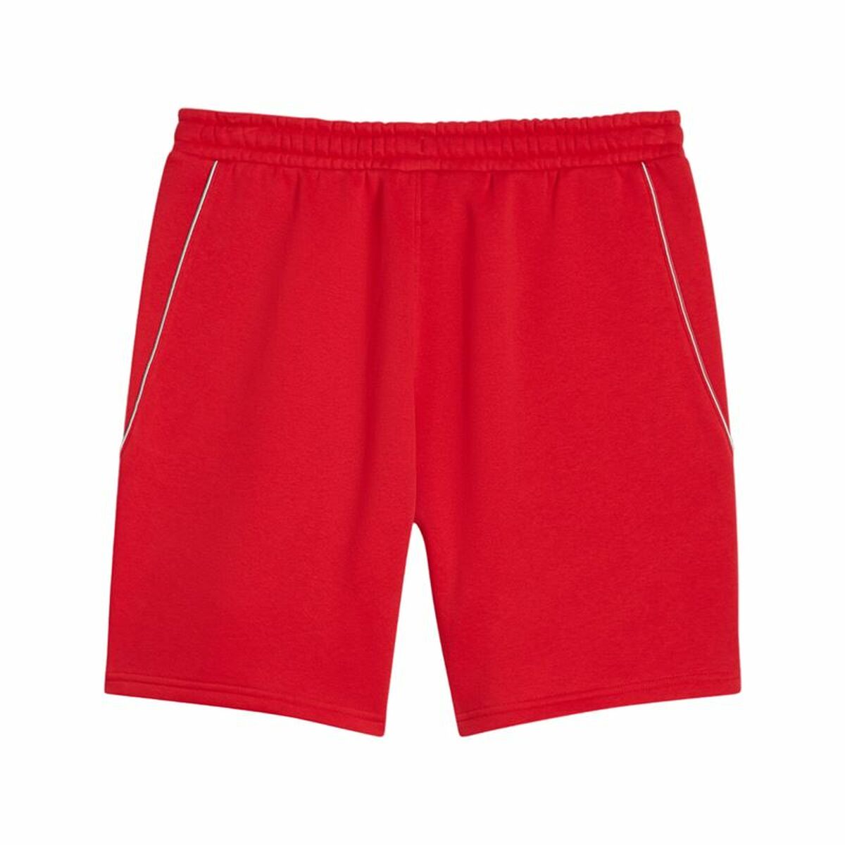 Sport Shorts Puma Ferrari Race - AWK Flagship