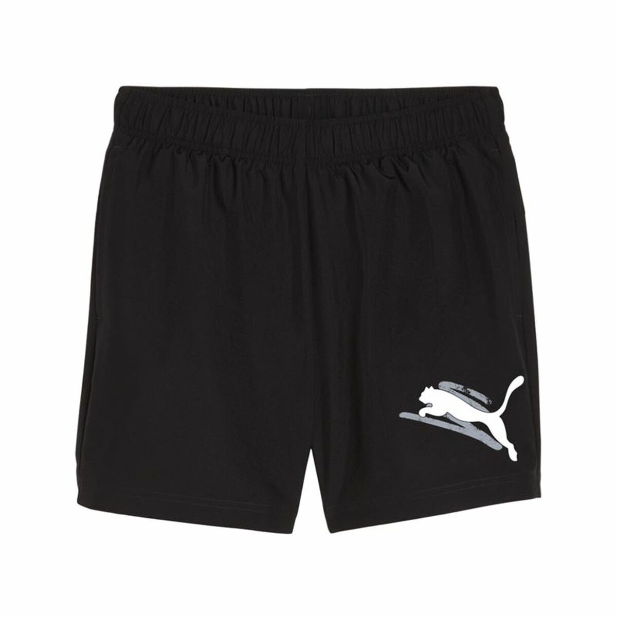 Sport Shorts Puma Essentials+ AB - AWK Flagship