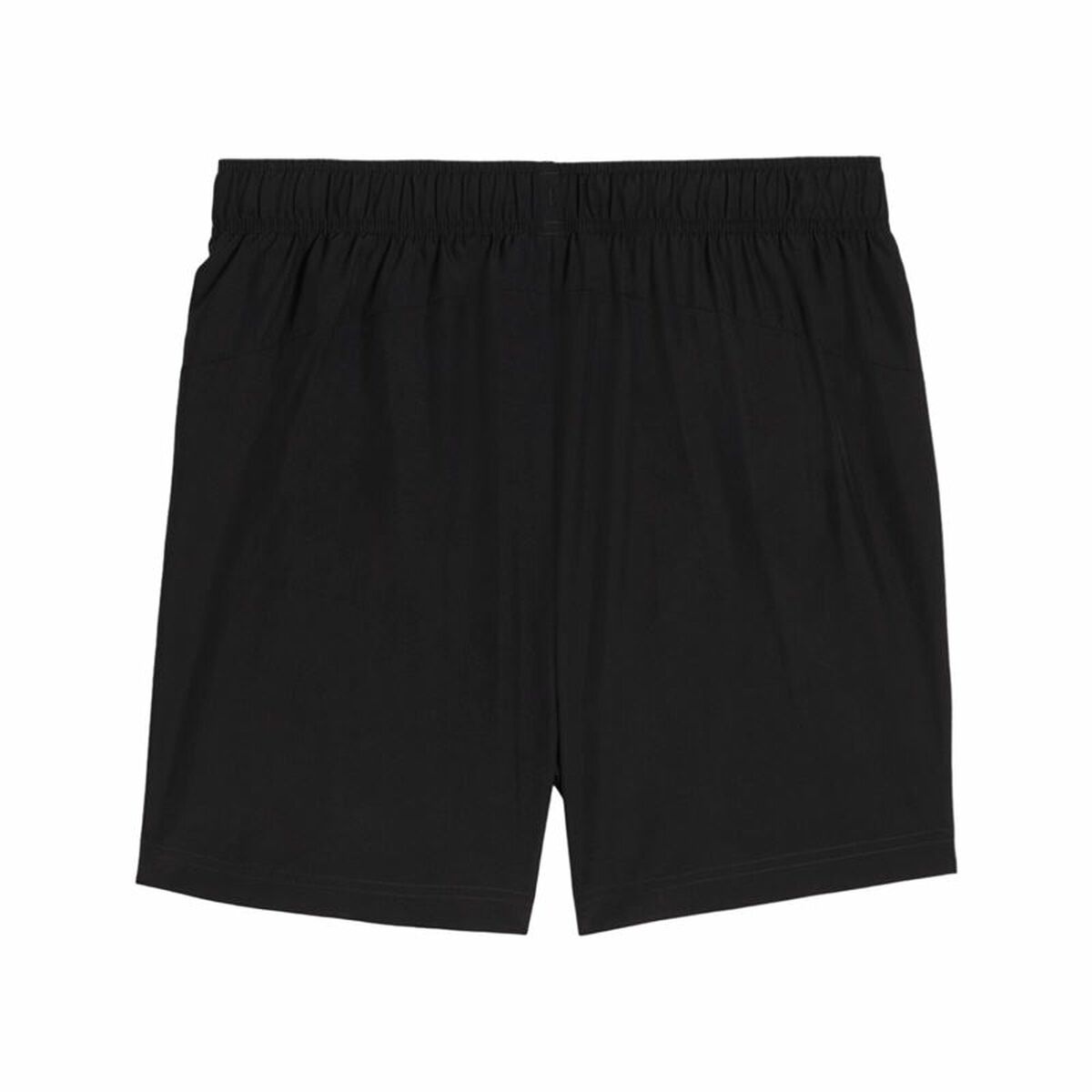 Sport Shorts Puma Essentials+ AB - AWK Flagship