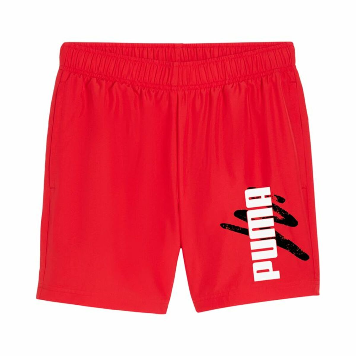 Sport Shorts Puma Essentials+ AB - AWK Flagship