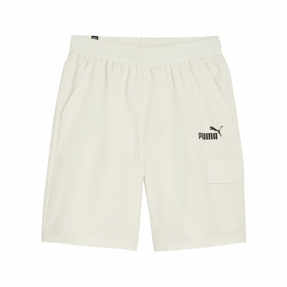 Sport Shorts Puma Essentials - AWK Flagship